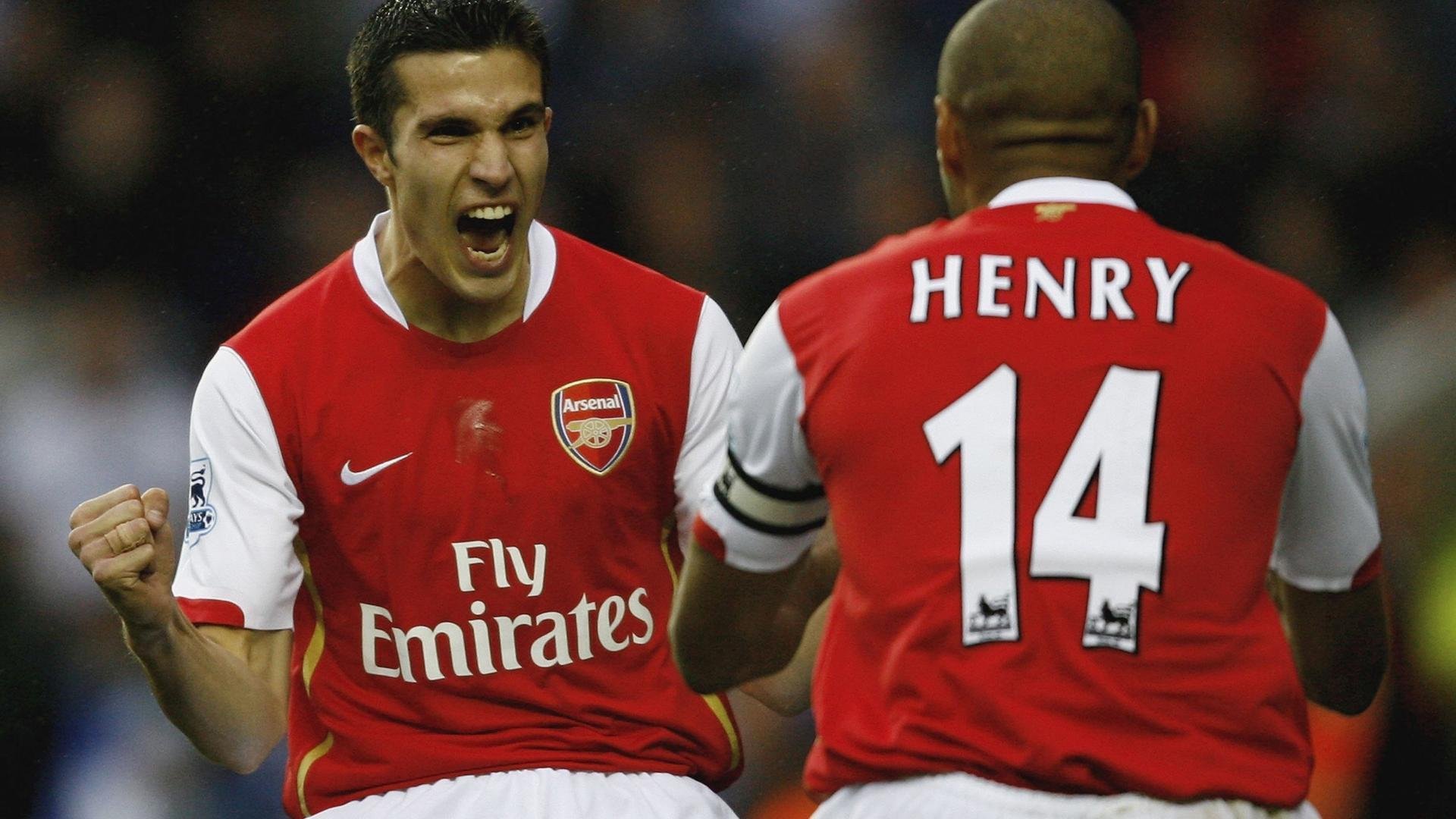 潜力股崭露头角：未来欧洲足球的希望，欧洲足球经济