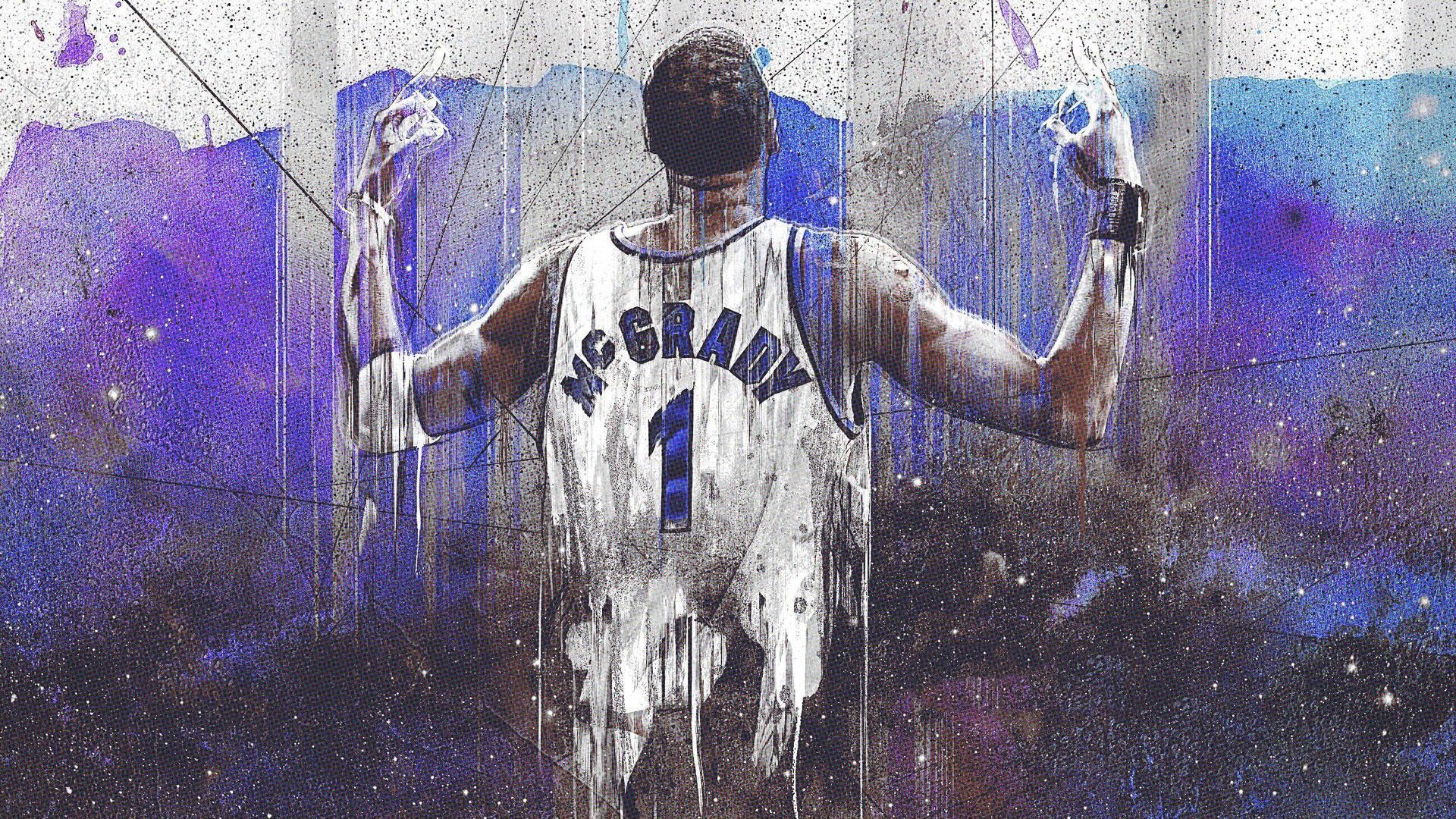 “挑战极限！SHO-CHAN Run 2025迎接全球跑者”