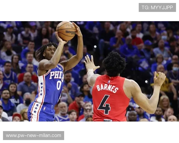 76人队持续发力，抢占季后赛席位，76人队阵容