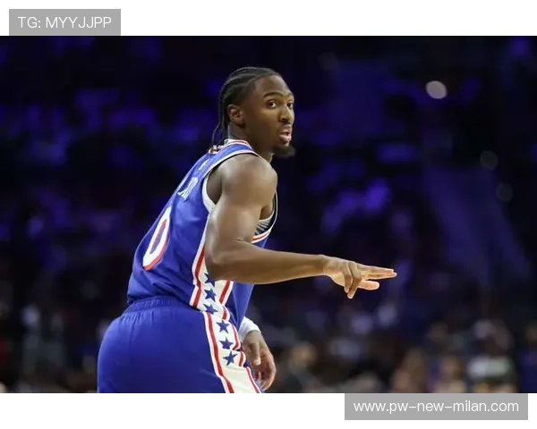 76人队实现三连胜，士气高涨，76人连败纪录