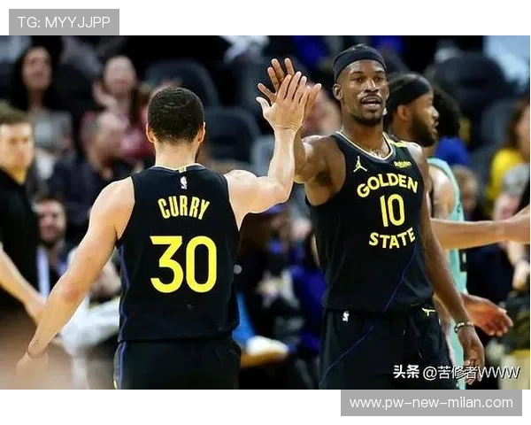 勇士队豪取15连胜，势不可挡，勇士队w