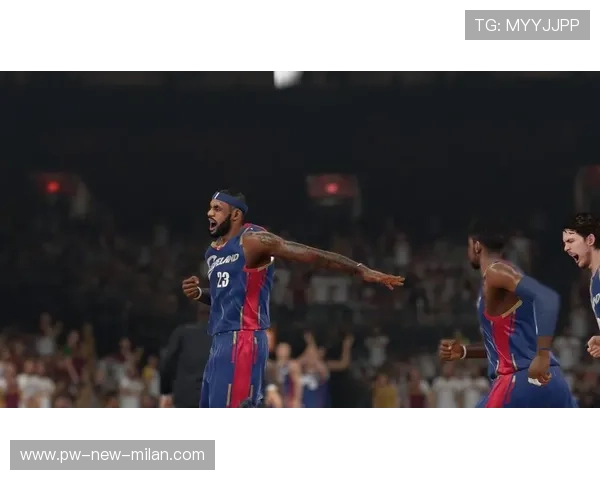 史上最激烈的决战之一：最后一分钟绝杀！，最后决战的一首名曲