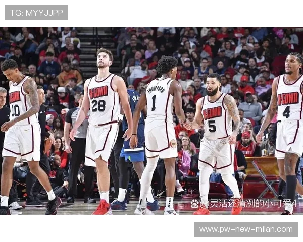 爵士vs活塞：主教练战术布局与赛前预测，爵士比赛视频