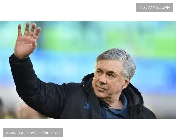 球队在欧洲杯后备受赞誉的教练被豪门看中,球队在欧洲杯后备受赞誉的教练被豪门看中了 球队在欧洲杯后备受赞誉的教练被豪门看中,球队在欧洲杯后备受赞誉的教练被豪门看中了