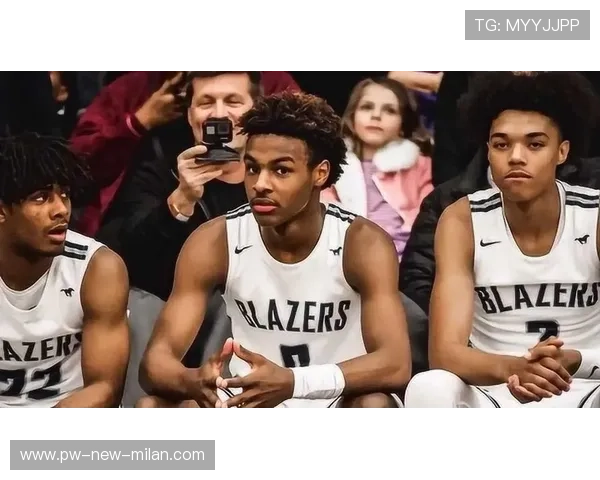 湖人二队现未来之星：探寻篮球新星的崛起之路