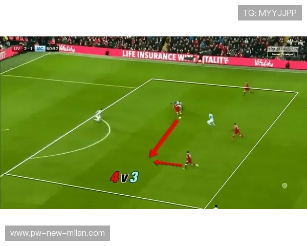 利物浦远藤航防守锻炼揭秘：让你的防守更稳如磐石！