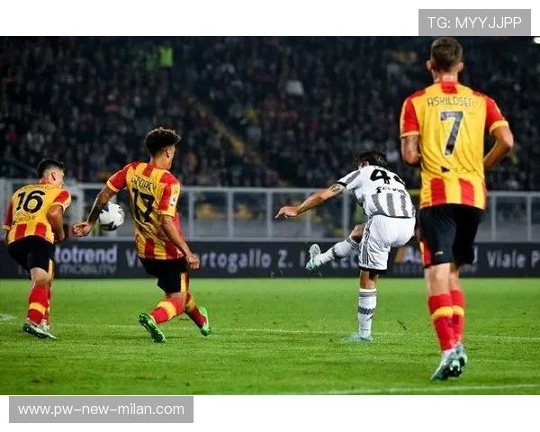 尤文替补奇兵成关键先生，战绩回暖