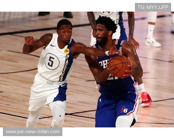 76人中投练习:团队收官能力增强 76人中投练习:团队收官能力增强