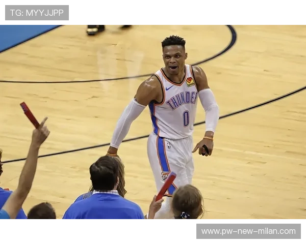 威少全能三双表现,尽管国王失利,依然抢眼 威少全能三双表现,尽管国王失利,依然抢眼