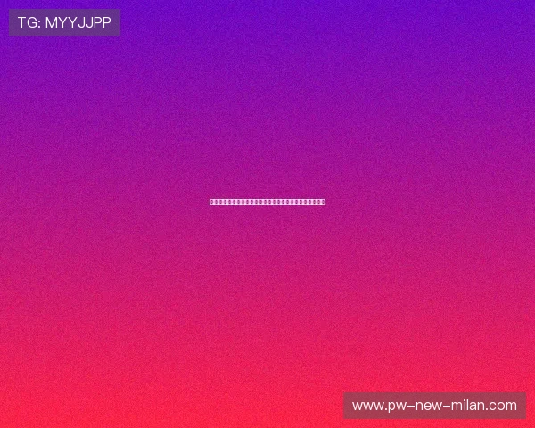 疯狂的周边！一件巨星穿过的落场球衣，拍卖行里拍出天价