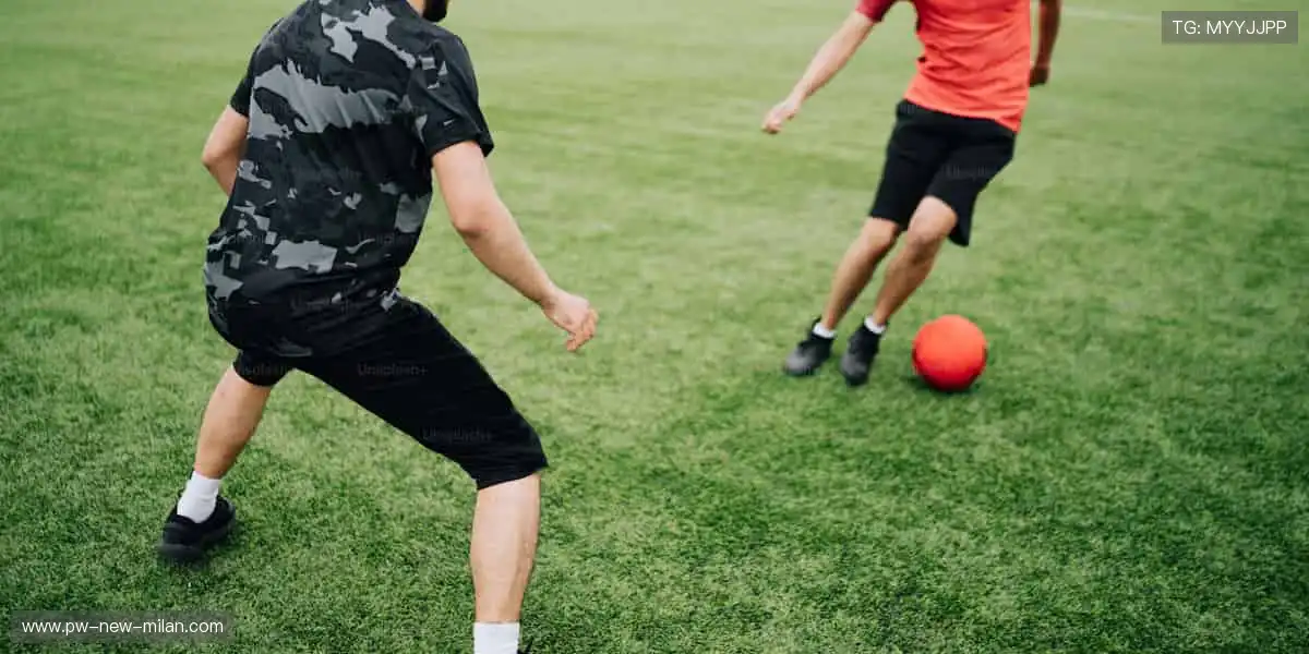 🎮 潮酷周边,让运动成为生活标签!