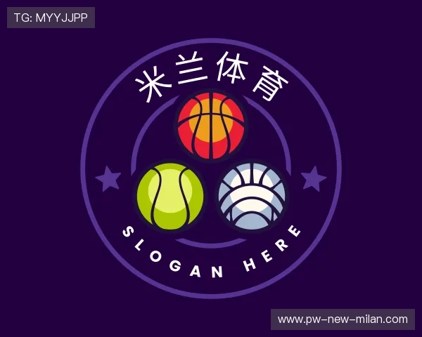 关于米兰体育中国